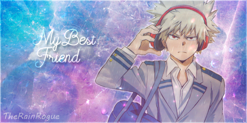 ☾  Avatar the last airbender, Anime best friends, Anime
